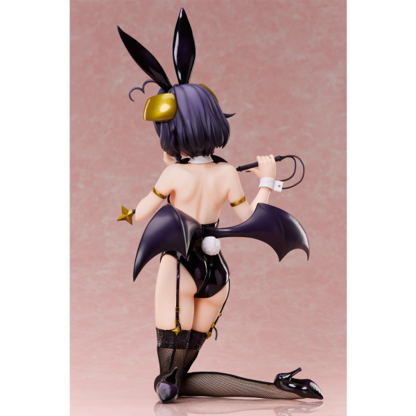 FREEing B-style Magical Girl Magical Destroyers - Magia Baiser Bunny Ver.(4570001514197)(4570001514197)