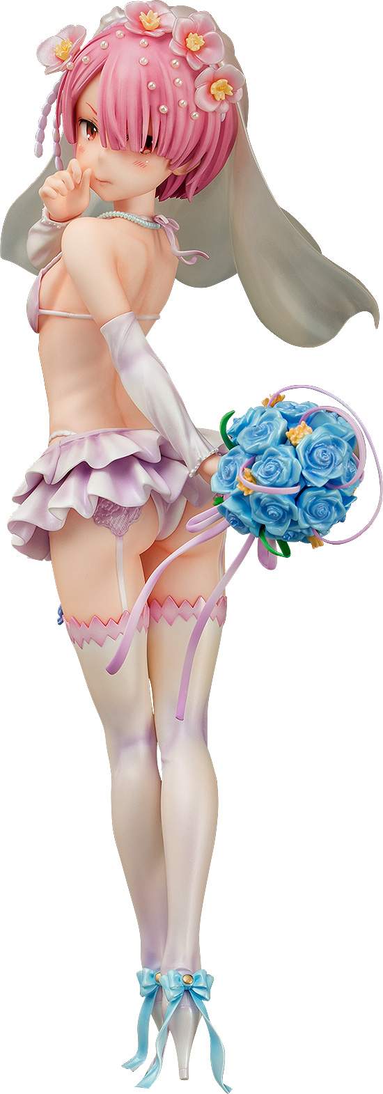 Phat Company Ram: Wedding Ver.(re-run) | 4580678969787