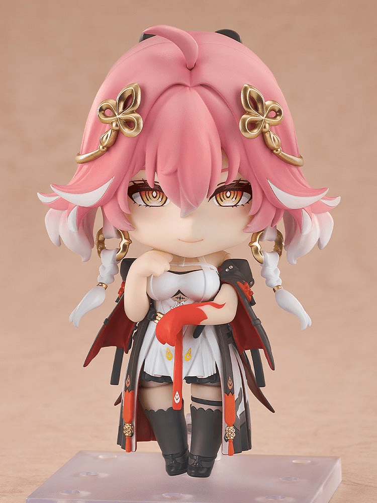 Nendoroid Changli | 4580828660540