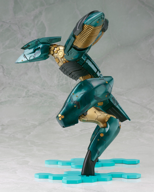KOTOBUKIYA METAL GEAR RAY | 4934054049172