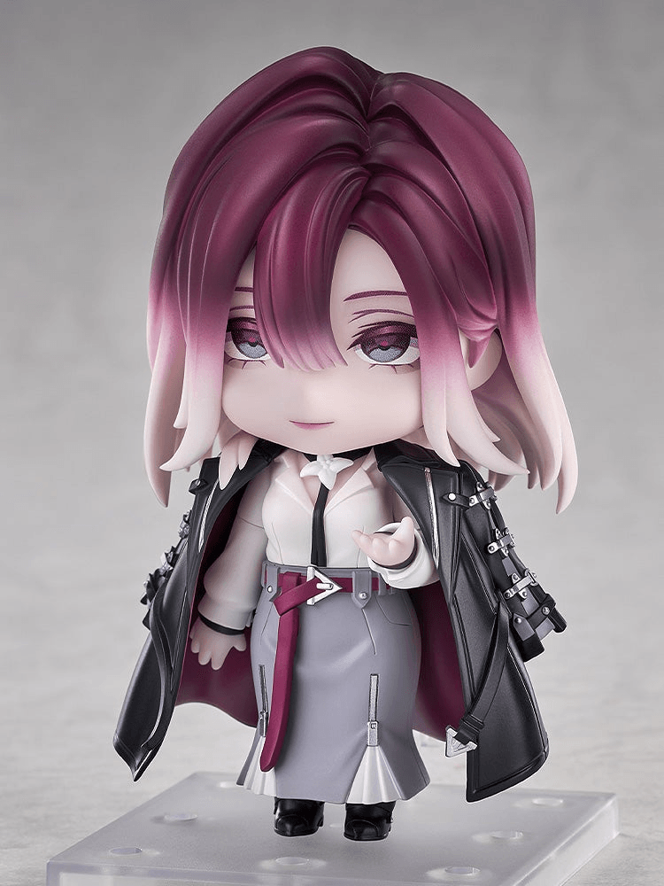 Nendoroid Shalom | 4580828674592