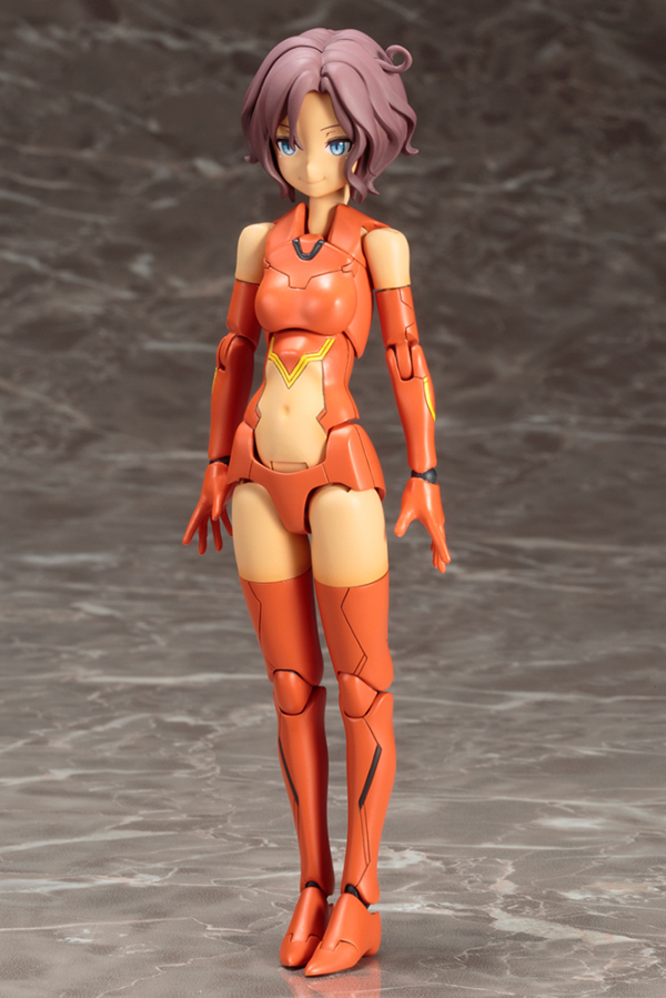 KOTOBUKIYA SOL Road Runner | 190526052017