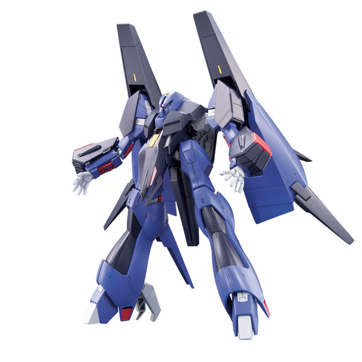 Bandai 1/144 HGUC Messala | 4573102558855