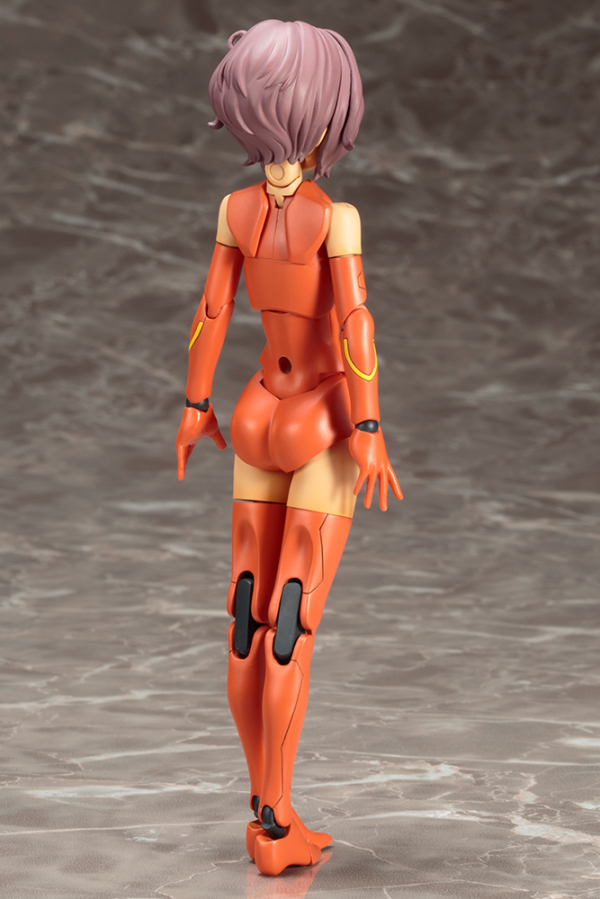 KOTOBUKIYA SOL Road Runner | 190526052017