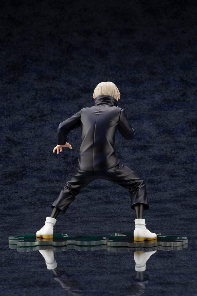 KOTOBUKIYA ARTFX J Toge Inumaki | 0190526044050