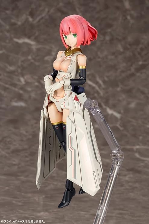 KOTOBUKIYA BULLET KNIGHTS Lancer | 0190526051508