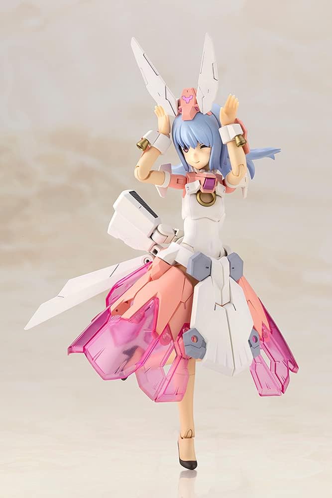 KOTOBUKIYA MAGICAL BASELARD | 0190526034921
