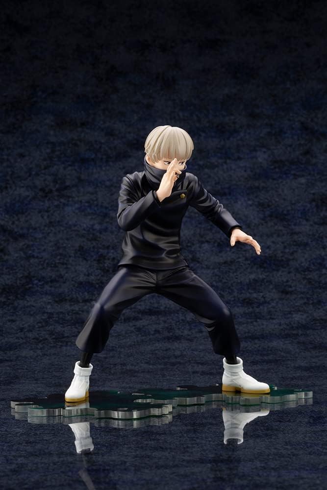 KOTOBUKIYA ARTFX J Toge Inumaki | 0190526044050