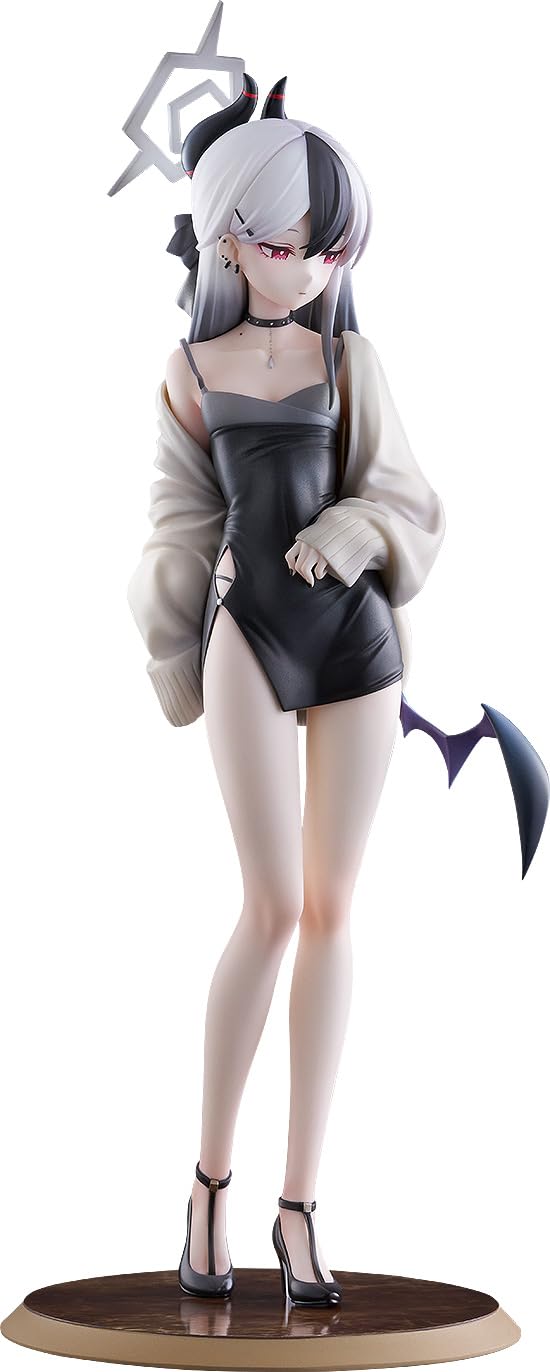 Kayoko (Dress)
