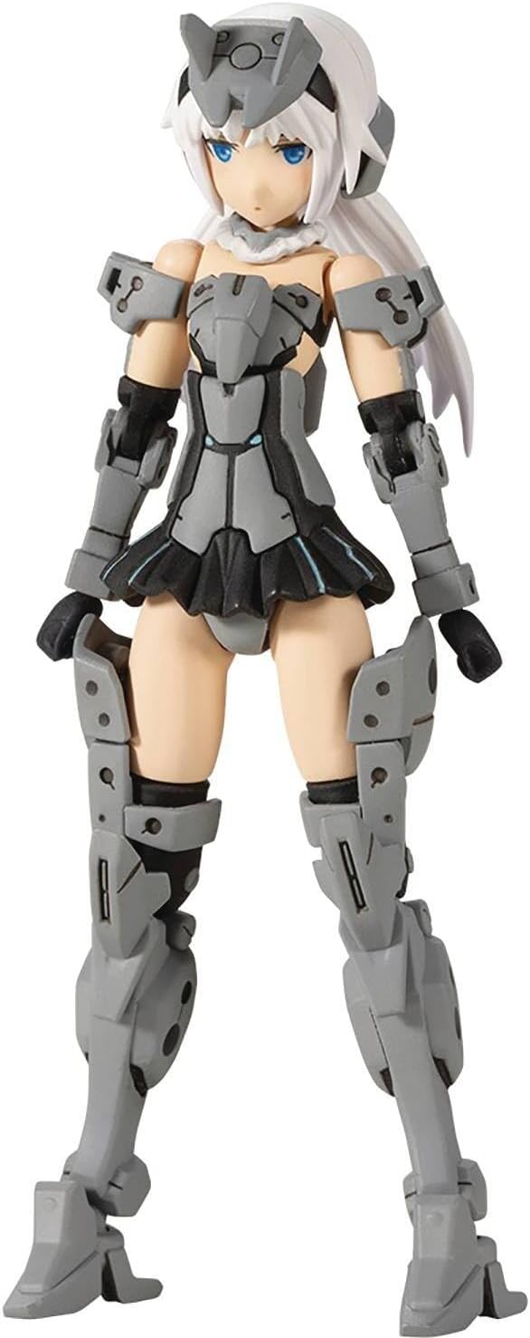 KOTOBUKIYA HAND SCALE ARCHITECT | 0190526032903