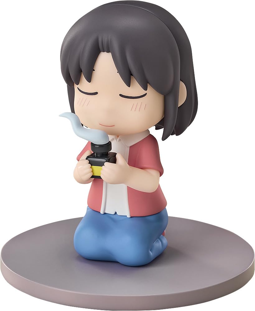 Mini Memory Wako Izumi