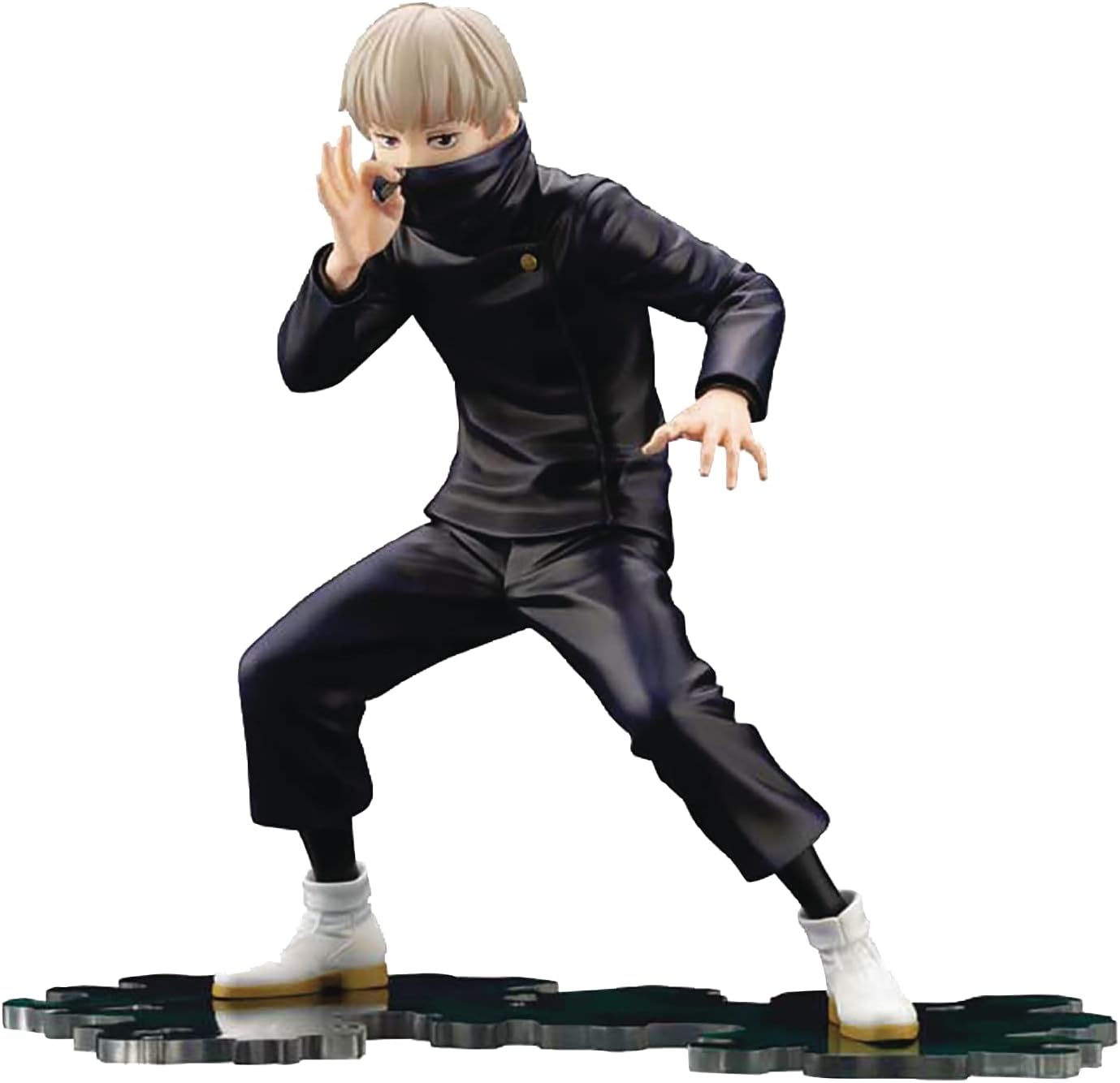 KOTOBUKIYA ARTFX J Toge Inumaki | 0190526044050