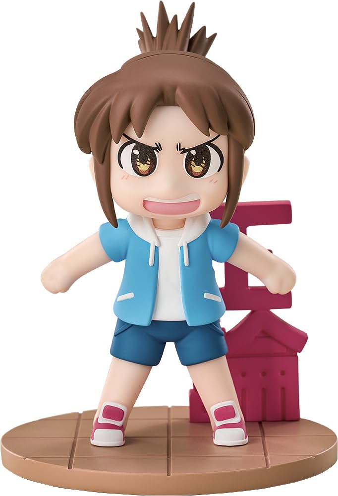 Mini Memory Midori Nagumo