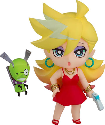 Nendoroid Panty: New Ver. No.2951