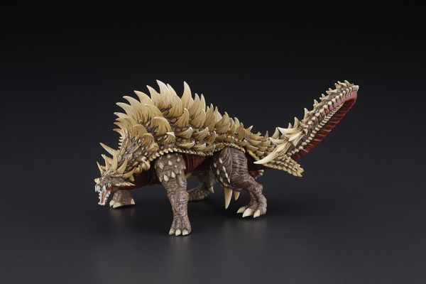 Artspirits HYPER MODELING GODZILLA SINGULAR POINT | 4571392000580