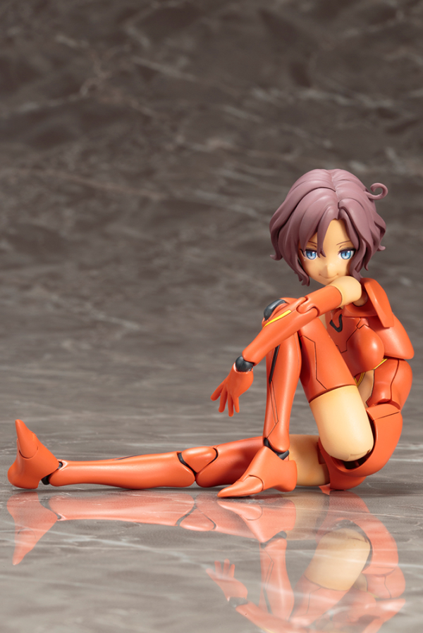 KOTOBUKIYA SOL Road Runner | 190526052017