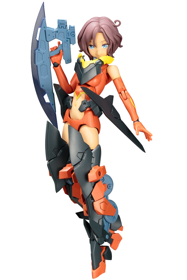 KOTOBUKIYA SOL Road Runner | 190526052017