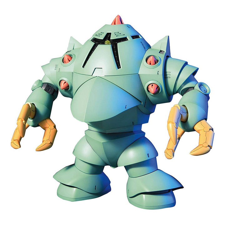 HGUC 1/144 #81 Zock | 4573102577436