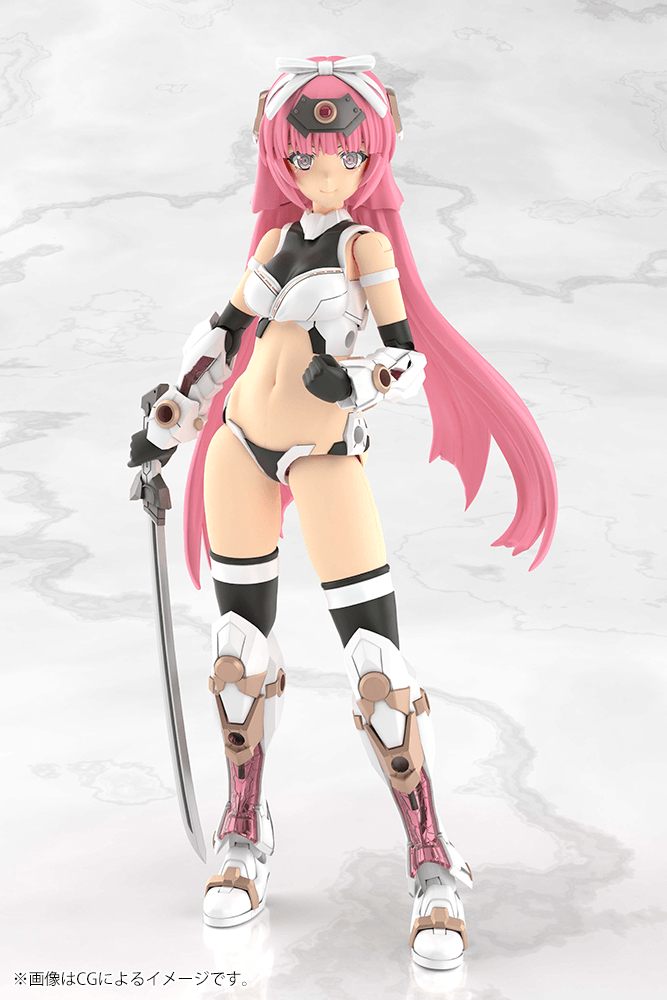 GRANDE SCALE MAGATSUKI KIKKA | 4934054084937
