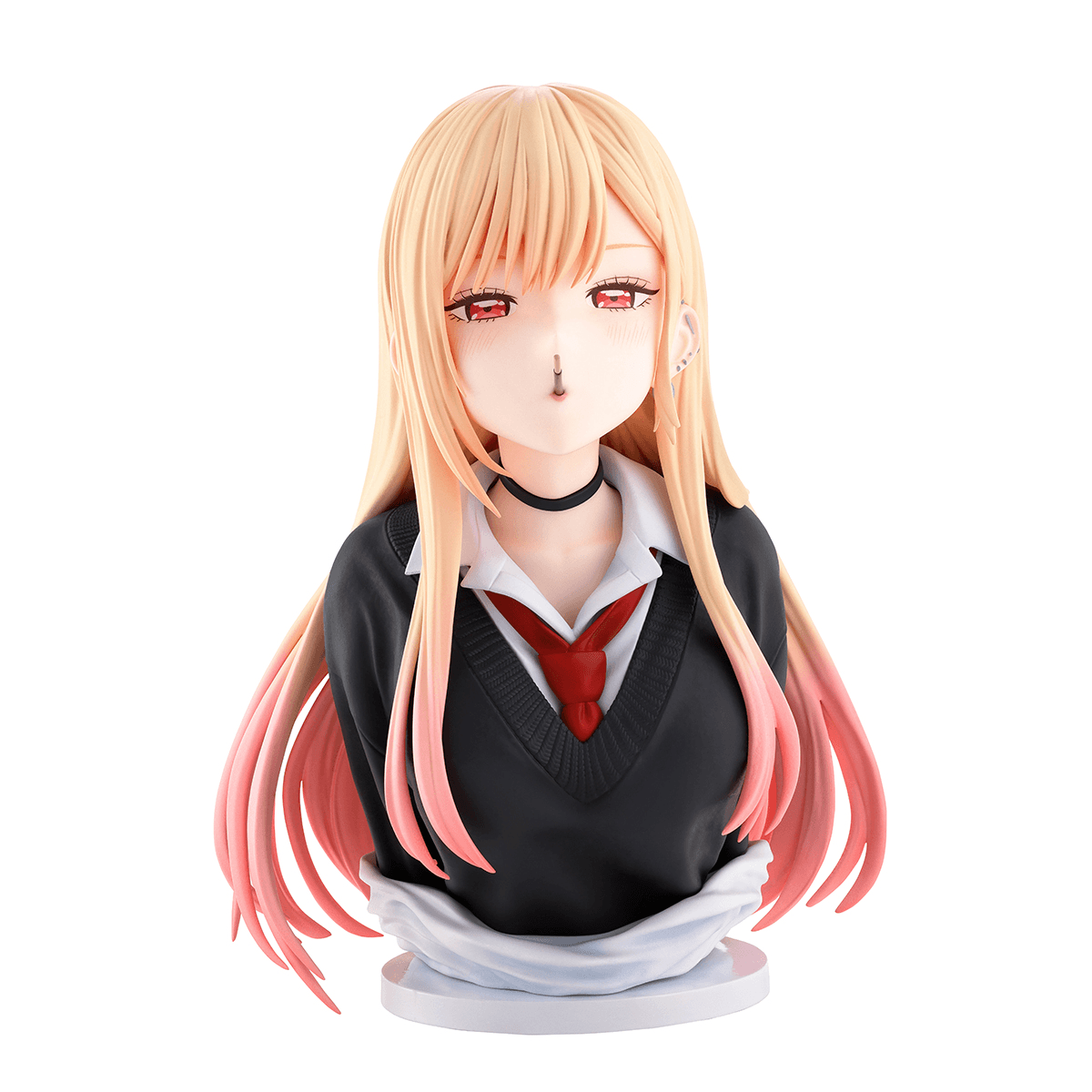 Marin Kitagawa ArtScale | 4573102690678