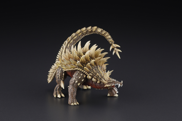 Artspirits HYPER MODELING GODZILLA SINGULAR POINT | 4571392000580
