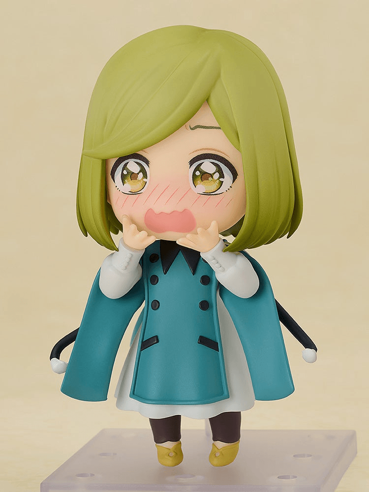 Nendoroid Coco | 4580828679597