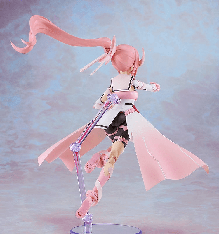 PLAMATEA Yuki Yuna | 4571697189089