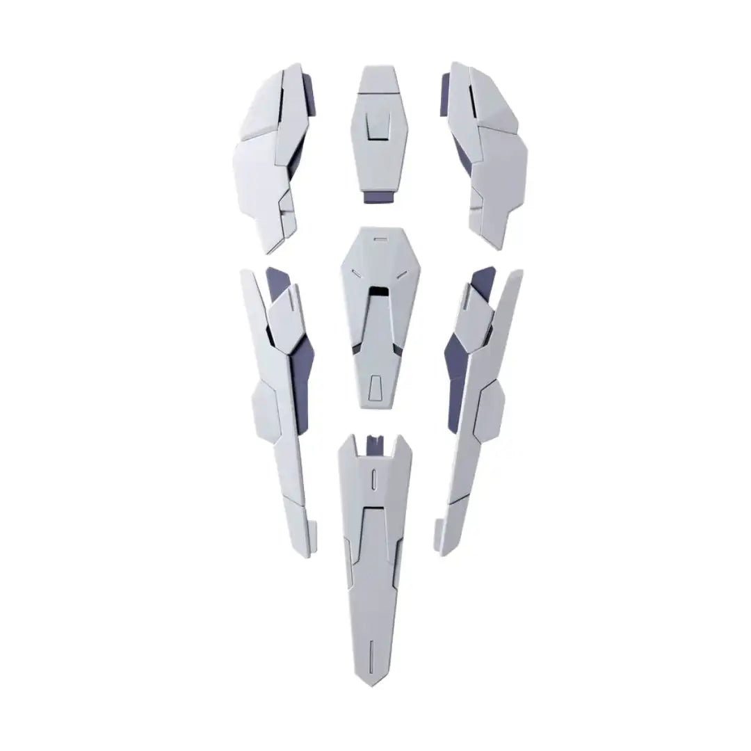 HG 1/144 GUNDAM LFRITH | 4573102629449