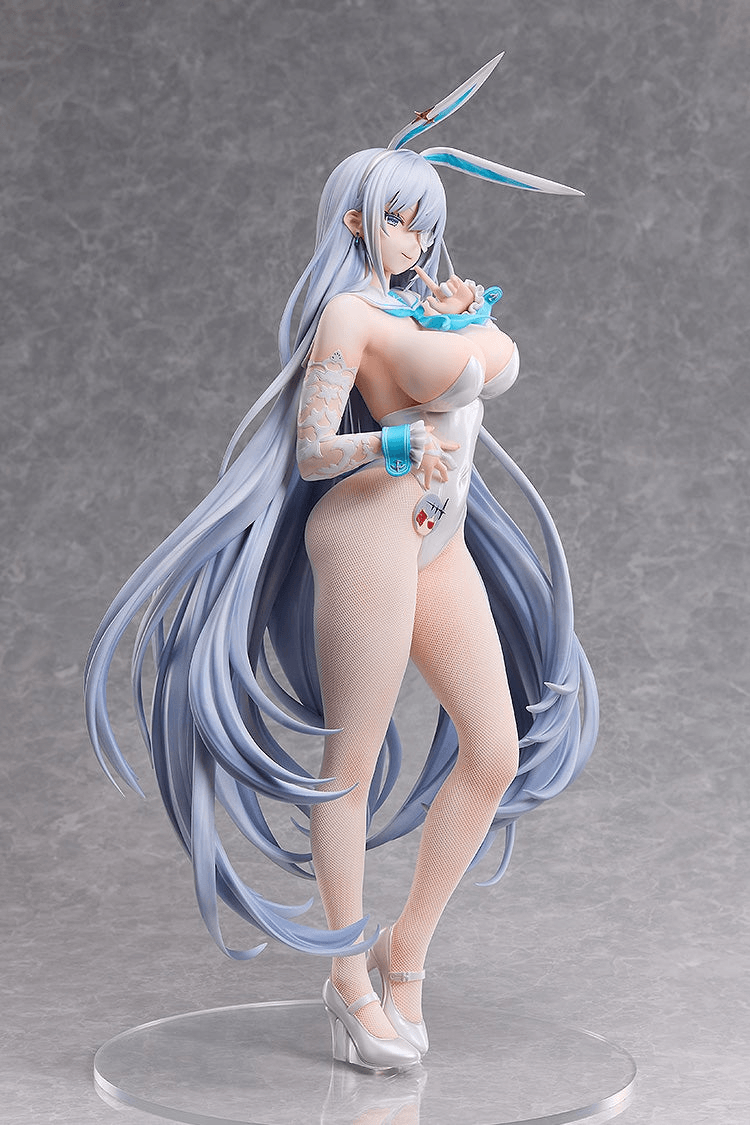 Emden: Bunny Ver. | 4570001514944