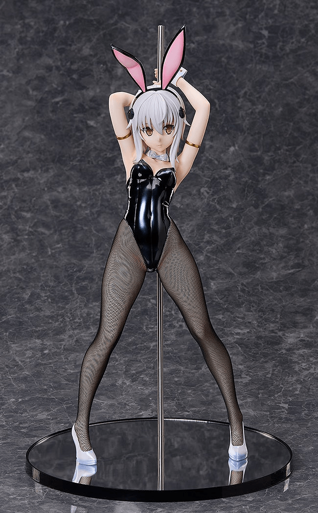 Koneko Toujou: Bunny Ver. 2nd | 4570001514753