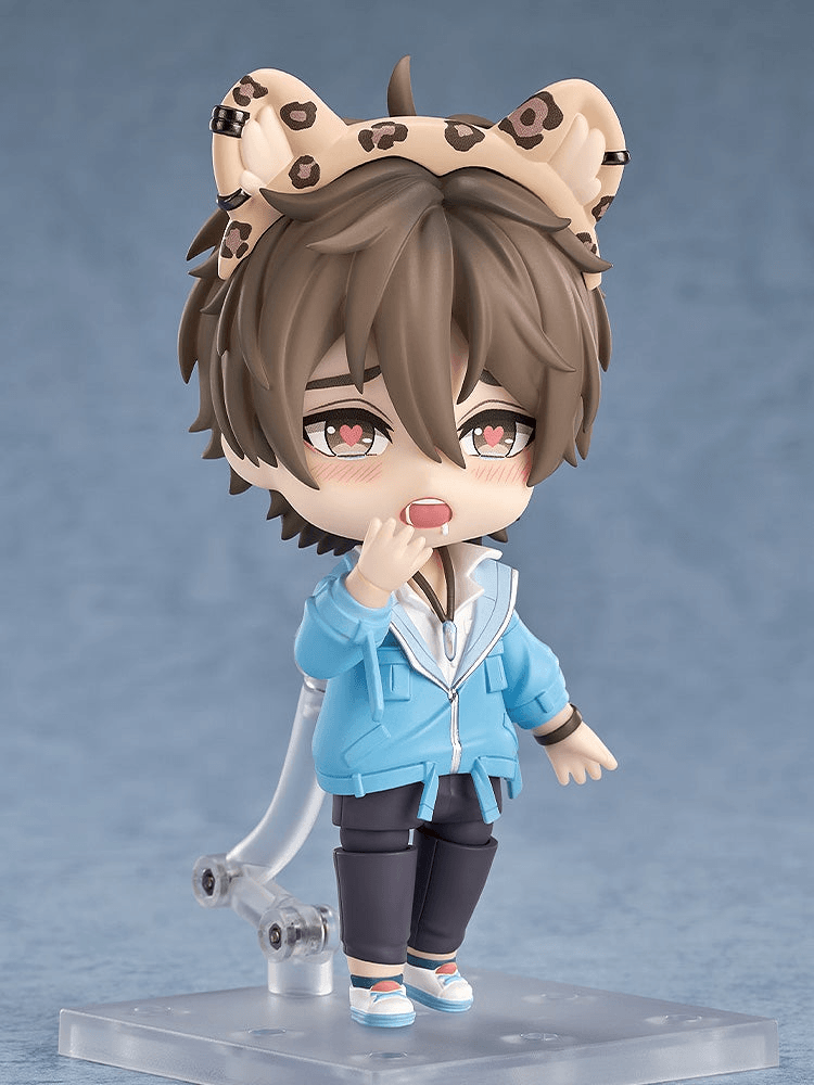 Nendoroid Eiden | 4580828677982