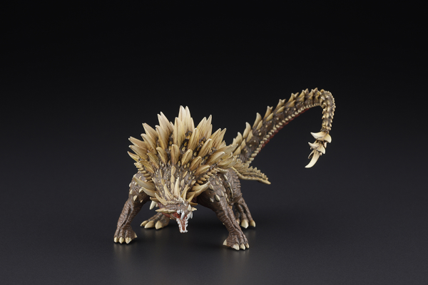 Artspirits HYPER MODELING GODZILLA SINGULAR POINT | 4571392000580