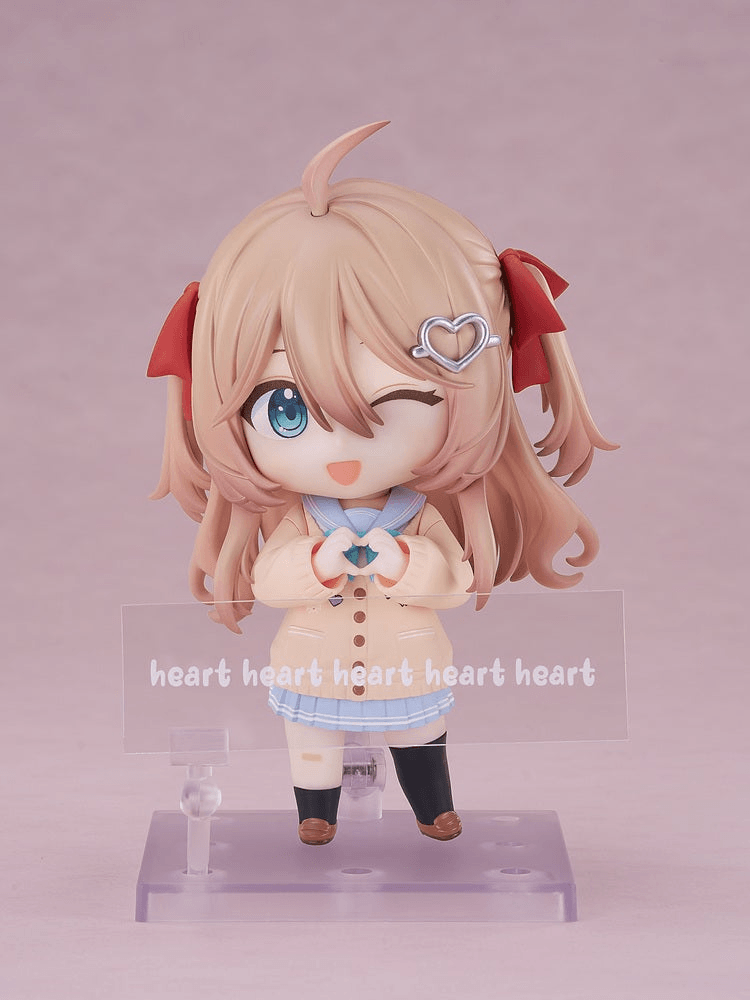 Nendoroid Neuro-sama