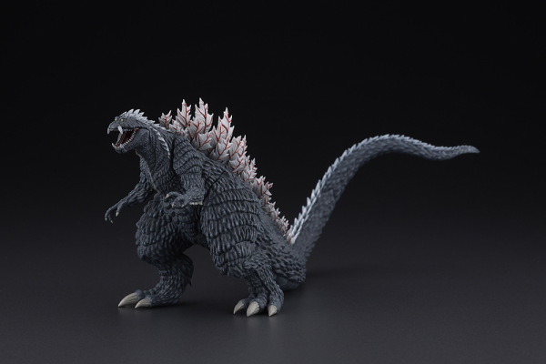 Artspirits HYPER MODELING GODZILLA SINGULAR POINT | 4571392000580