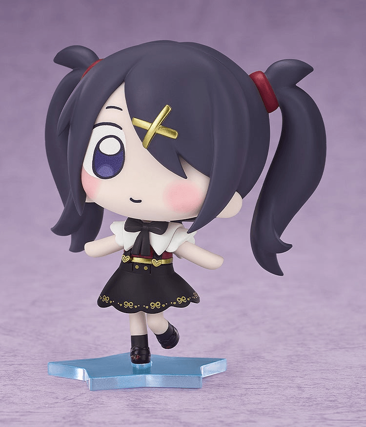 Chibi Figure Ame