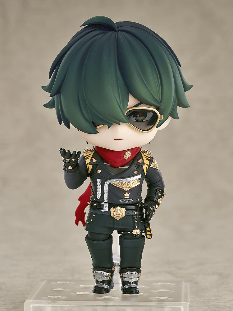 Nendoroid Lighter | 4570232580787