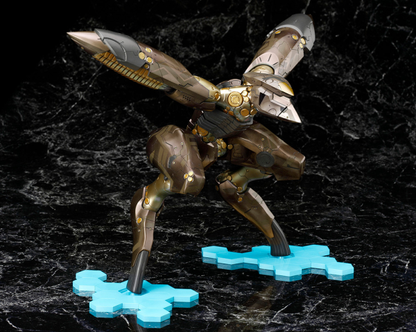 KOTOBUKIYA METAL GEAR RAY | 4934054049172
