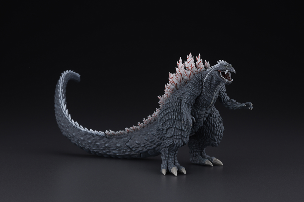 Artspirits HYPER MODELING GODZILLA SINGULAR POINT | 4571392000580