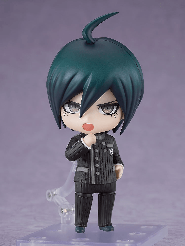 Nendoroid Shuichi Saihara | 4580828675971