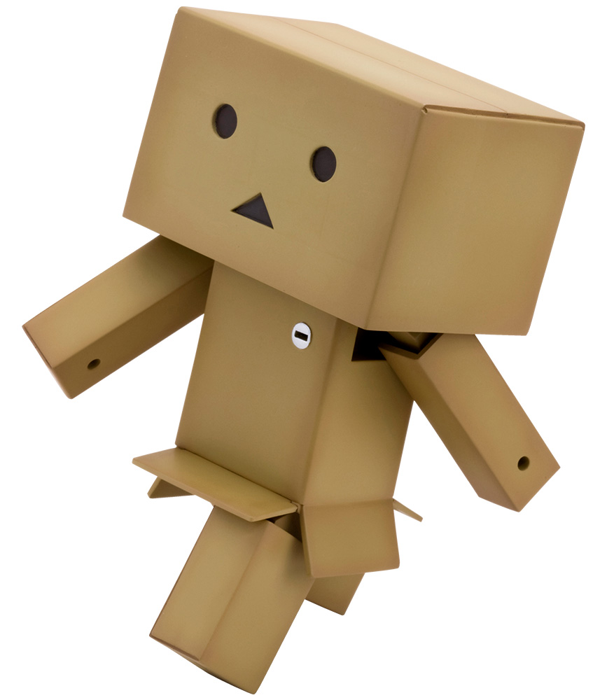 DANBOARD | 4934054074006
