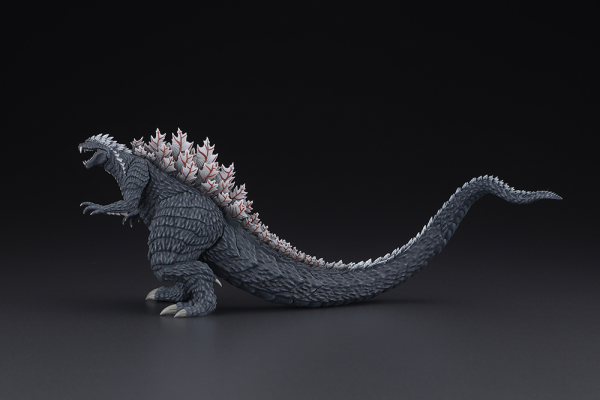 Artspirits HYPER MODELING GODZILLA SINGULAR POINT | 4571392000580