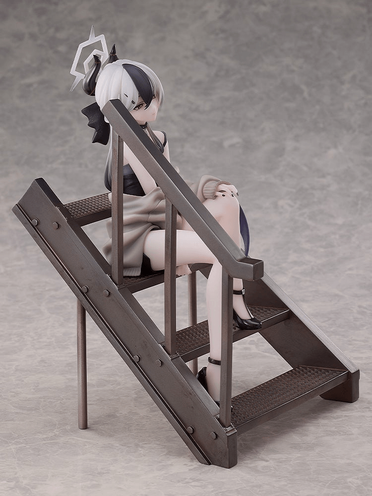 Kayoko (Dress): Memorial Lobby Ver. | 4595316221240