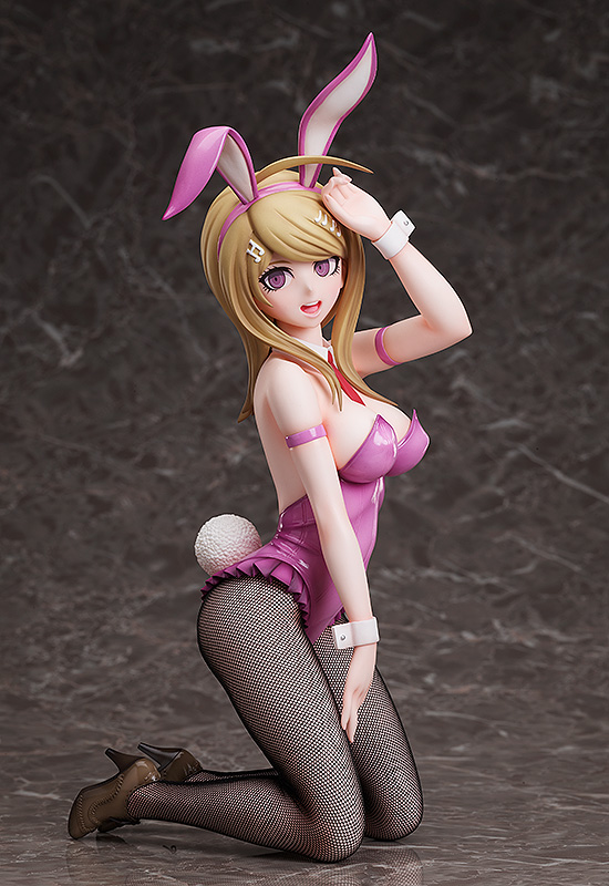 Kaede Akamatsu: Bunny Ver. | 4570001510854