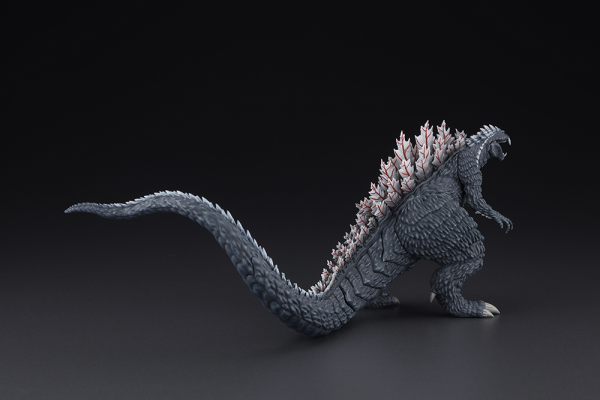 Artspirits HYPER MODELING GODZILLA SINGULAR POINT | 4571392000580