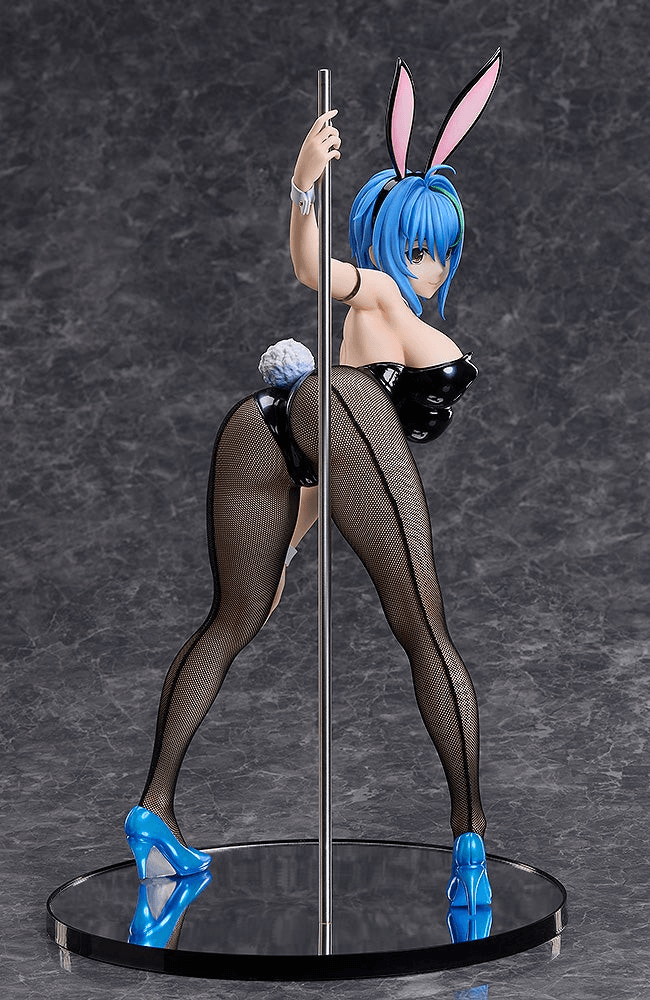 Xenovia: Bunny Ver. | 4570001514760