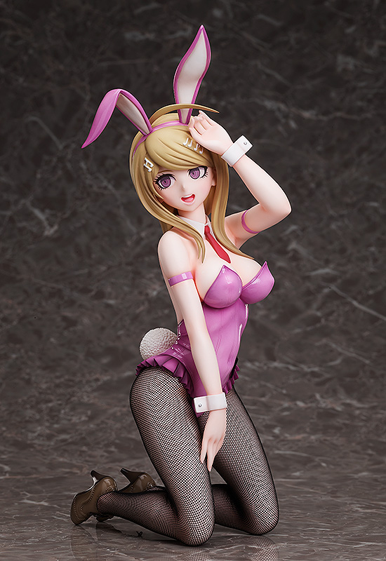 Kaede Akamatsu: Bunny Ver. | 4570001510854