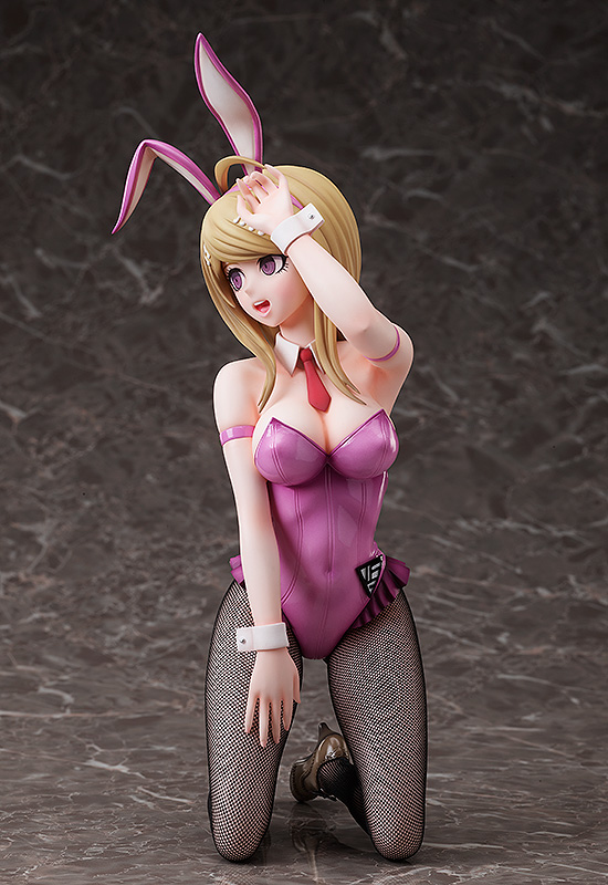 Kaede Akamatsu: Bunny Ver. | 4570001510854