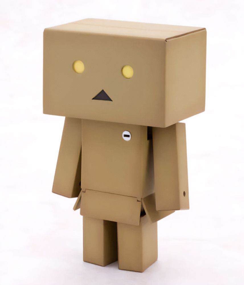 DANBOARD | 4934054074006