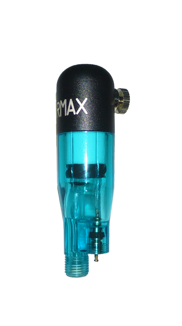 SILVER BULLET MAC MOISTURE TRAP