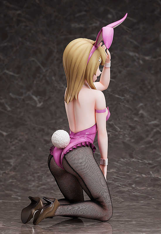 Kaede Akamatsu: Bunny Ver. | 4570001510854